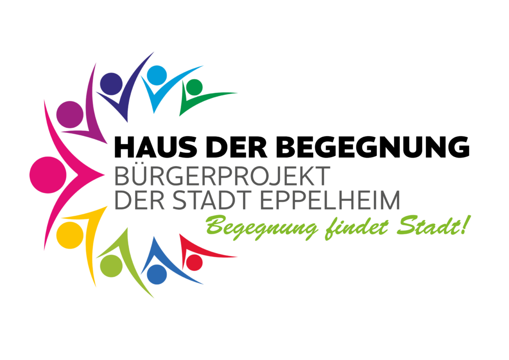 2021 se begegnungsstÄtte logo 2021 se begegnungsstÄtte logo