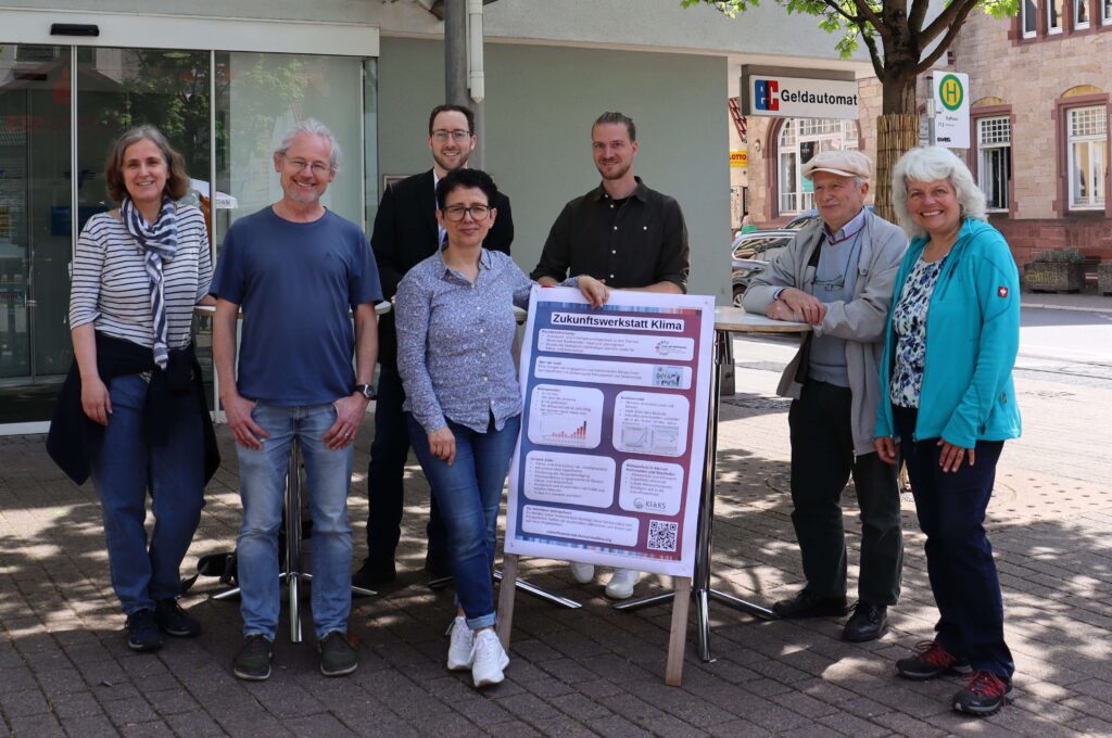 20230422132008 img 7971kklein