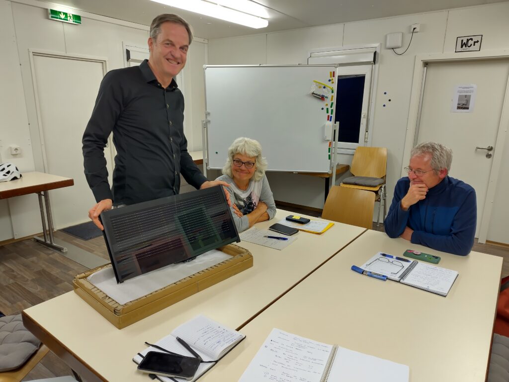 20251007 dirk,silvia, peter kopie