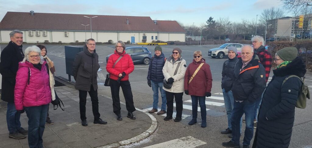 2026 01 13 19 05 58 476 ladenburg