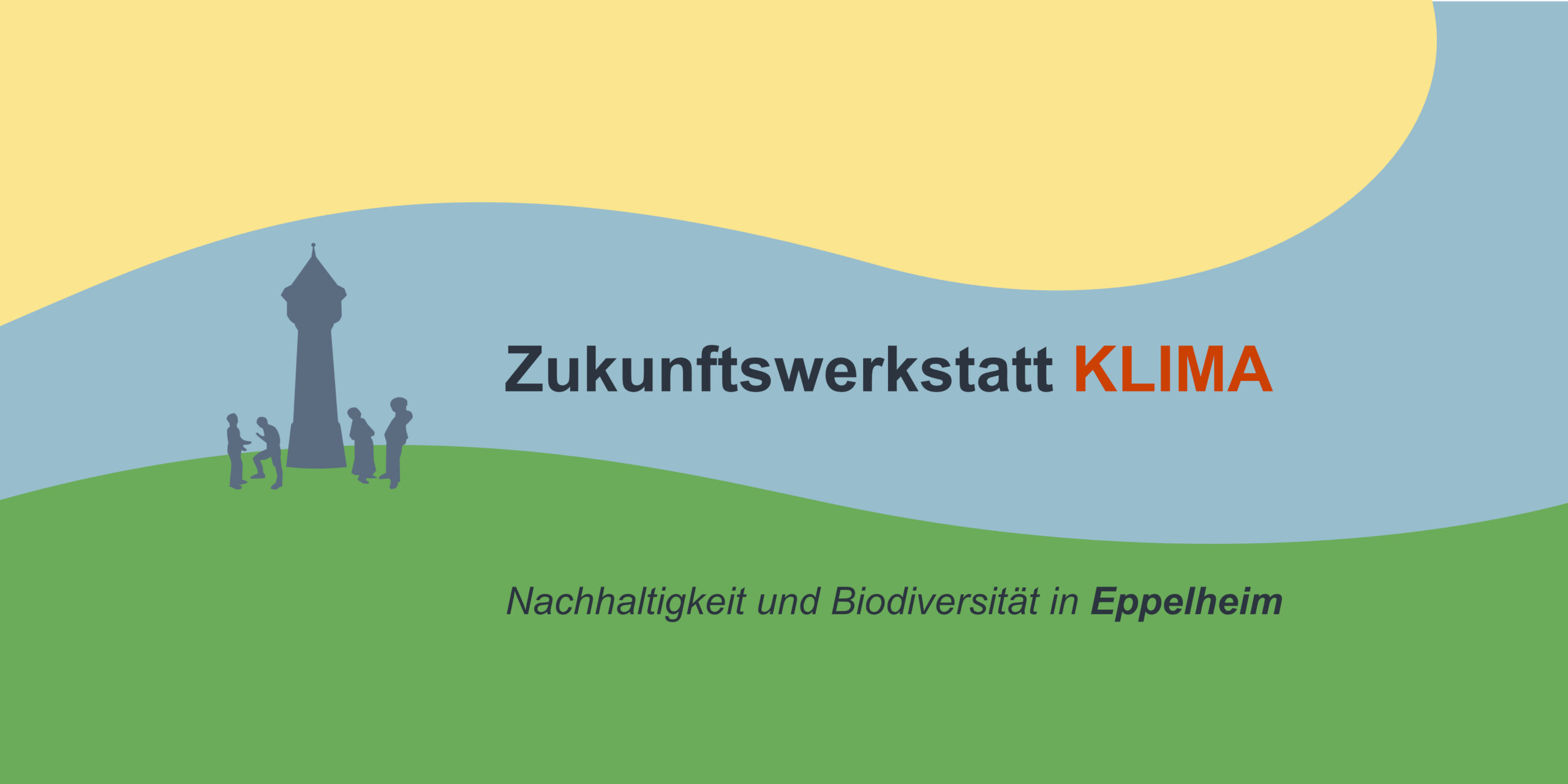 Home 20260112 Signet Fuer WEbpage 80.3 Scaled