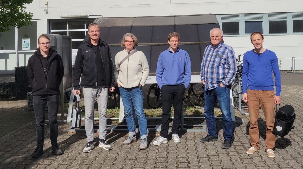 20260512 dhbw wasserstofflaborbesuch
