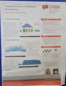 20260512 plakat