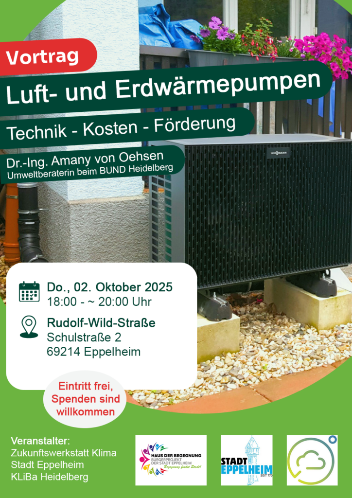 250903 poster wärmepumpen