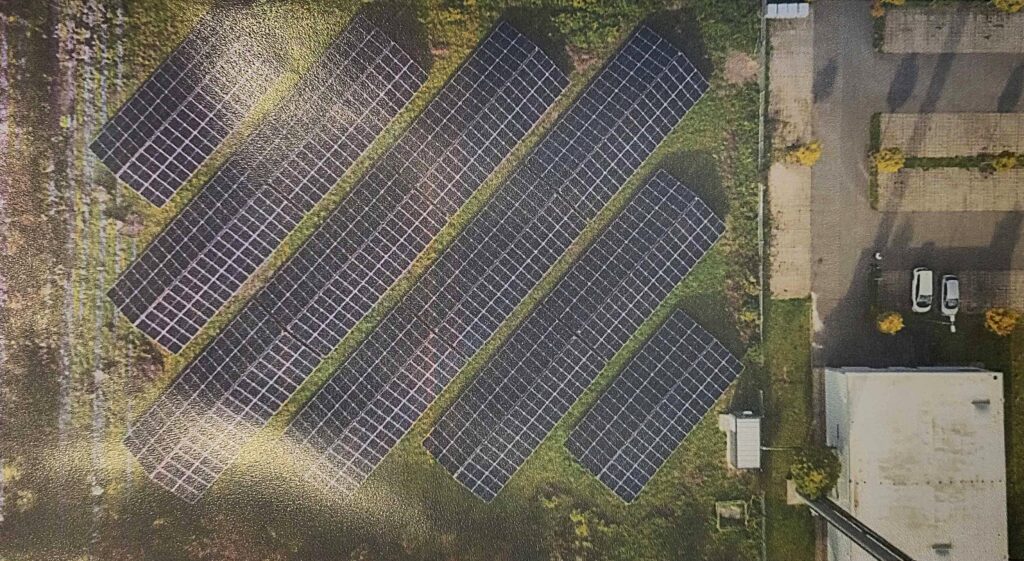 fp4 20260111 110700 k