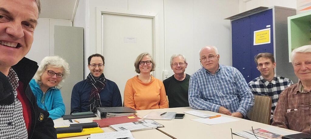 signal 2025 11 09 18 09 24 211 k