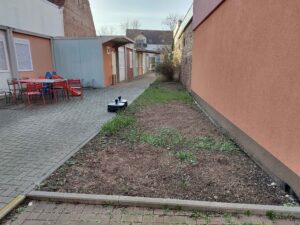 20260329 hdb vorher2