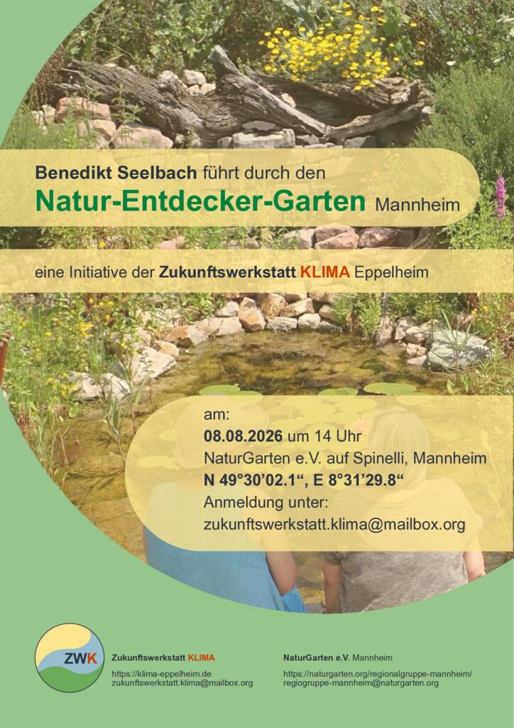 Biodiversität 20260808 Natur Entdeckergarten2 Pdf 724x1024