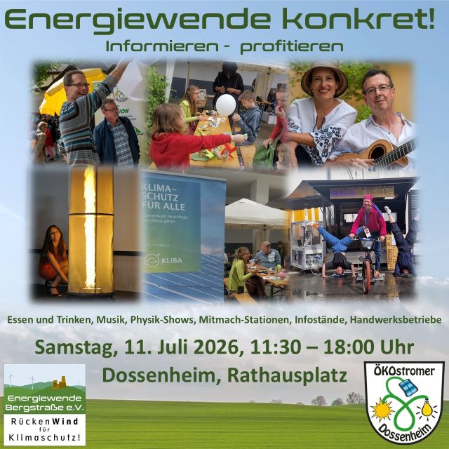 ewm26 sharepic klein